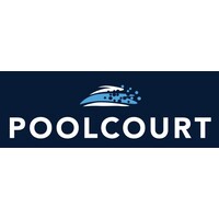 POOLCOURT logo - Similar company to Jmr Brickwork Limited