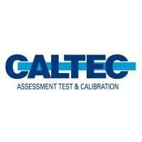 Caltec ATC Ltd logo - Similar company to Mk Fleet Maintenance