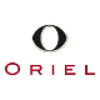 Oriel Wines