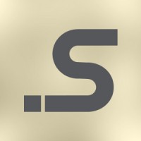 SINCOMAVI logo - Similar company to Agnelo Editora