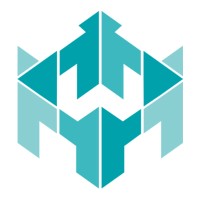 Women in Social Housing (WISH) London logo - Similar company to Somerset Co-Operative Community Land Trust