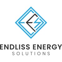 ENDLISS ENERGY SOLUTIONS logo - Similar company to Endliss Technology Inc