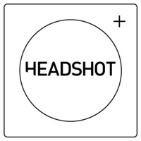 Headshot Photo Sydney logo - Similar company to Sebastien Millier / Photo + Video