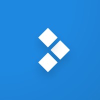 Strategobox logo - Similar company to The I