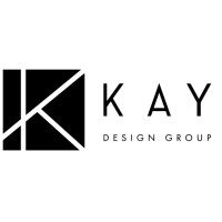 KAY Design Group logo - Similar company to Bic Supply