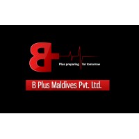 B Plus Maldives Pvt Ltd logo - Similar company to Truefactech