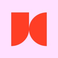 NextLead.app logo - Similar company to Software Circus