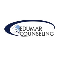 Edumar Counseling logo - Similar company to Elmi̇edu