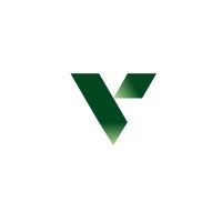 Vetro for International Trade and Contracting logo - Similar company to Prodalimenta Sas