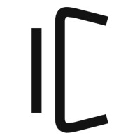 Cambrion logo - Similar company to Innential