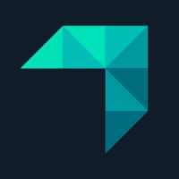 ReliaQuest logo - Similar company to Dispel