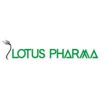Lotus Pharma logo - Similar company to Siex De Agexport Oficial