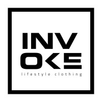 Invoke - Lifestyle Clothing
