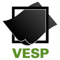 VESP Verenigde EPDM Systeem Producenten logo - Similar company to Solid John