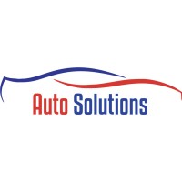AUTO SOLUTIONS (SOUTHERN) LIMITED logo - Similar company to Hope Technical Developments Ltd