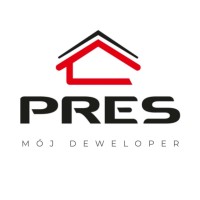 PRES Grupa Deweloperska logo - Similar company to View Project