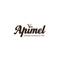 Apimel Ltd. logo - Similar company to Royo Bread Co.