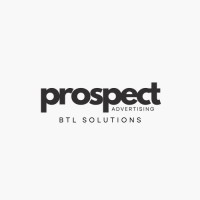Prospect Advertising logo - Similar company to In Print