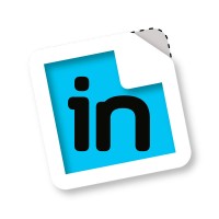 stickin logo - Similar company to Hytag Digital Dynamics