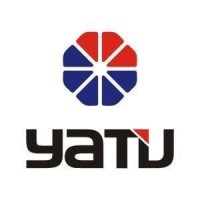 YATU USA logo - Similar company to Lusidtechnologies