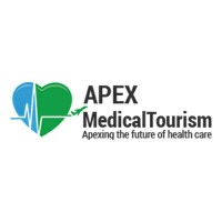 Apex Med Tours