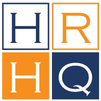 HR Headquarters logo - Similar company to Hr Headquarters