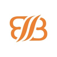 BBG Co., logo - Similar company to Corncob, Inc.