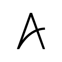 AQUAMAR logo - Similar company to Marjun