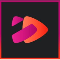 GIG streaming logo - Similar company to Rosalind Howarth Translation