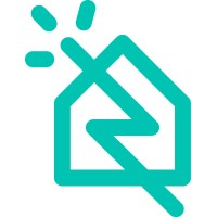 Net-Zero Development LLC logo - Similar company to Grid-In