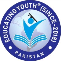 EDUCATING YOUTH PUBLICATIONS (PRIVATE) LIMITED logo - Similar company to Mak Printing Inc.