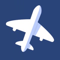 Flyhotel logo - Similar company to Fly Hotel