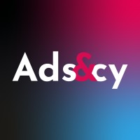 Ads&cy logo - Similar company to Adn Web