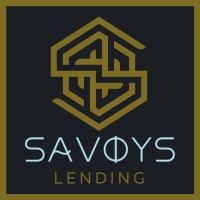 Savoys Lending Ltd logo - Similar company to Eldens