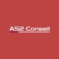 AS2 Conseil logo - Similar company to Gtsd