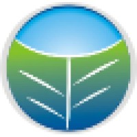 Campaign for Aging Research logo - Similar company to Active Aging Research Team At The University Of British Columbia