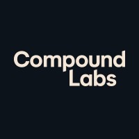 Compound Labs logo - Similar company to Stablelab