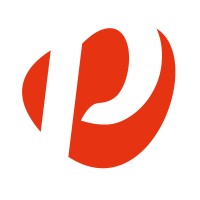psaier.energies logo - Similar company to Consisto