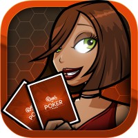 Nobotgames