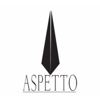 ASPETTO LONDON logo - Similar company to Aspetto Dubai