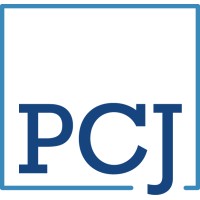 Processes & Compliance Joint logo - Similar company to Inside Business México, S.A. De C.V.