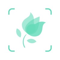 Plantos Venture