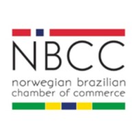 NBCC - Norwegian Brazilian Chamber of Commerce logo - Similar company to Dream Learn Work