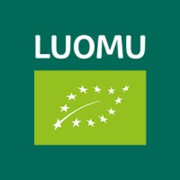 Pro Luomu ry logo - Similar company to Luomuliitto (The Finnish Organic Association)