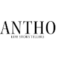 Antho, Inc.