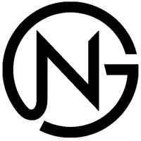 Nexus Growth ID logo - Similar company to Rencanamu