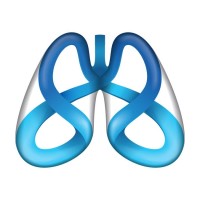 Pulmonair logo - Similar company to Uscables Llc