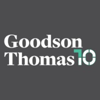 Goodson Thomas logo - Similar company to Head4Talent