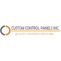 Custom Control Panels Inc.