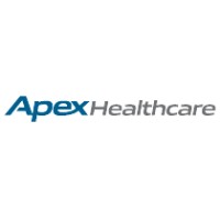 Apex Healthcare LLC logo - Similar company to Usx Cyber